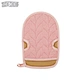 Textured Exfoliating Bath Glove